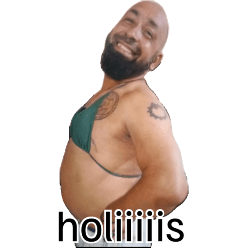 Sticker Image