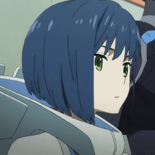 Darling 2.0 11