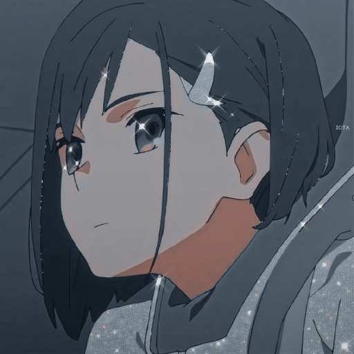 Darling 2.0 10