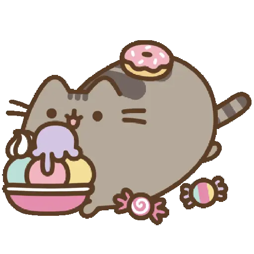 Sticker Image