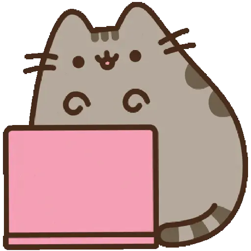 Sticker Image