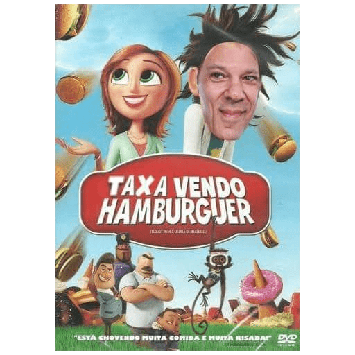 Taxade