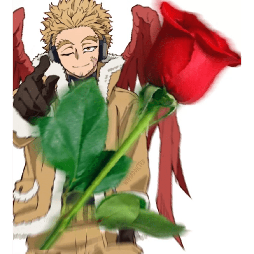 Sticker Image