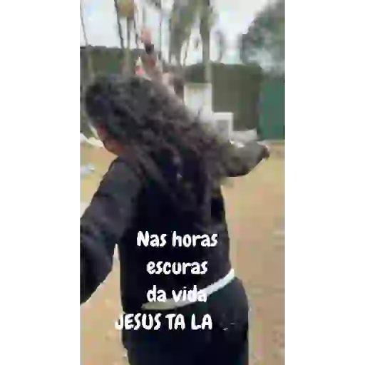 Lu amor  4