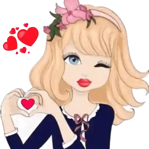 Sticker Image