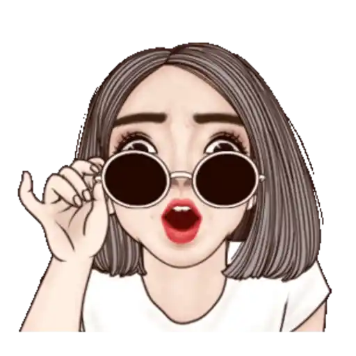 Sticker Image