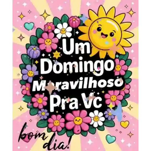Gininharocha🌻 29
