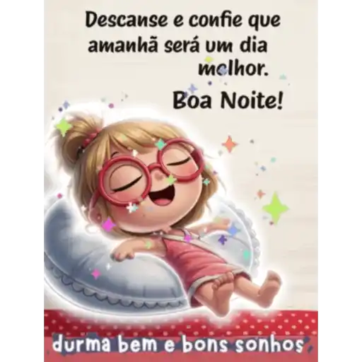 Gininharocha🌻 26