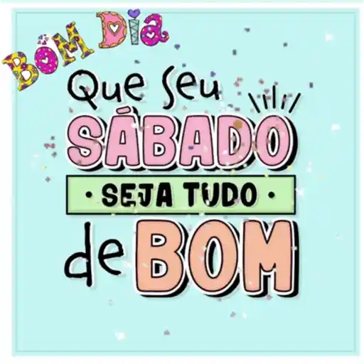 Gininharocha🌻 8