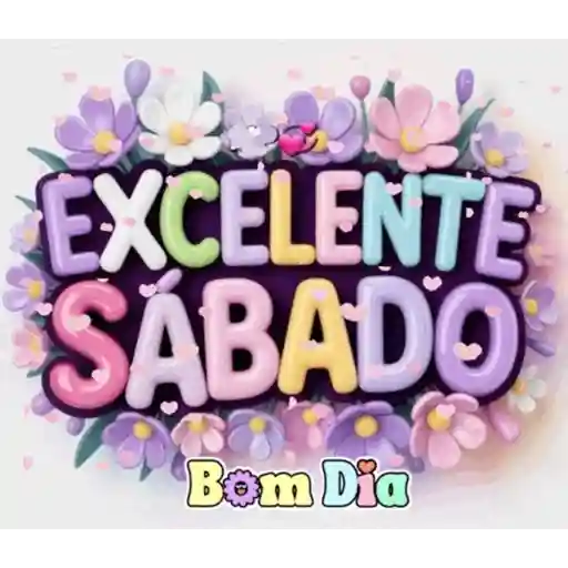 Gininharocha🌻 13