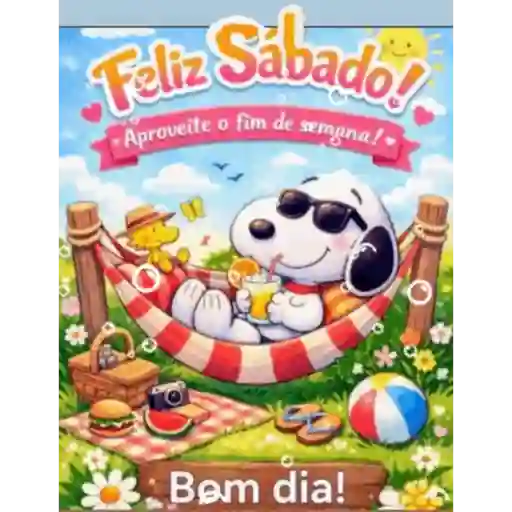Gininharocha🌻 14