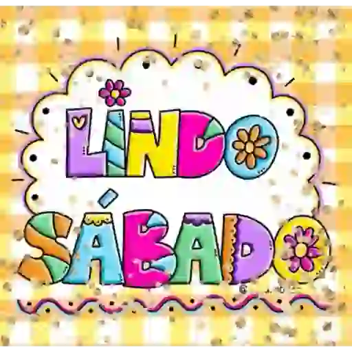 Gininharocha🌻 3