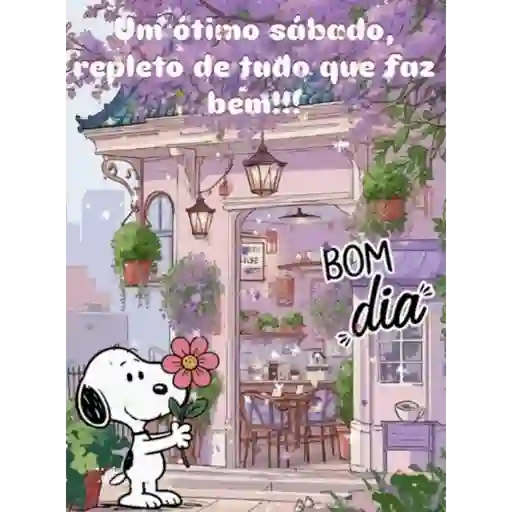 Gininharocha🌻 18