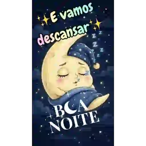 Gininharocha🌻 20