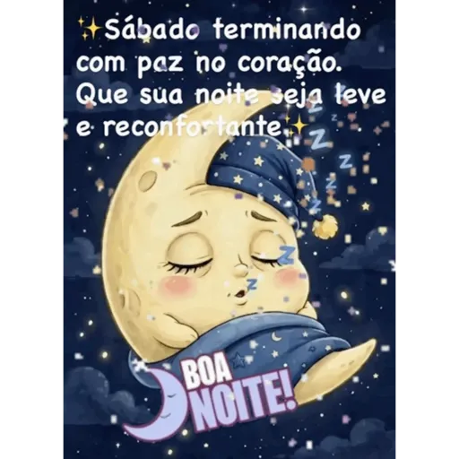 Gininharocha🌻 22