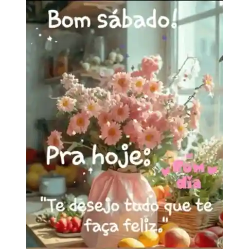 Gininharocha🌻 9