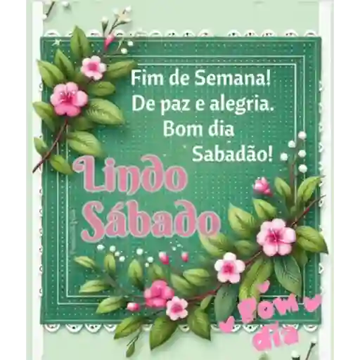 Gininharocha🌻 10