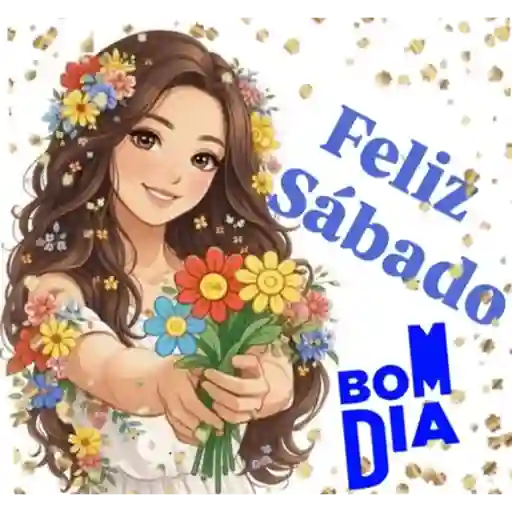 Gininharocha🌻 25