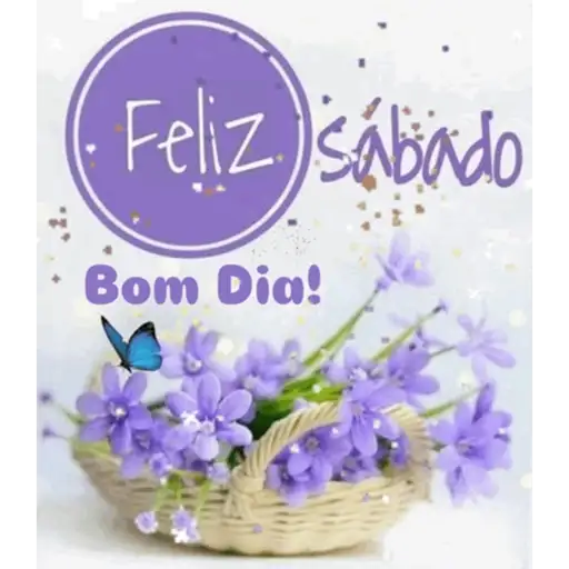 Gininharocha🌻 4