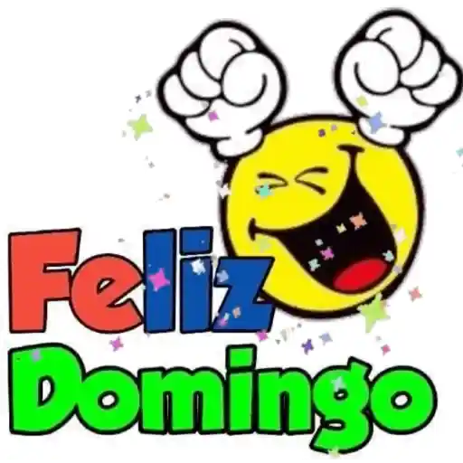 Gininharocha🌻 28