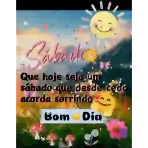 Gininharocha🌻 12