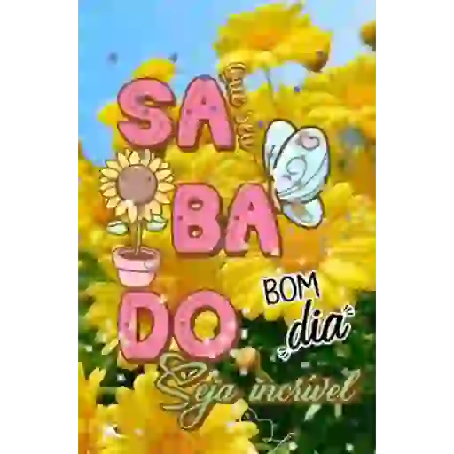 Gininharocha🌻 23