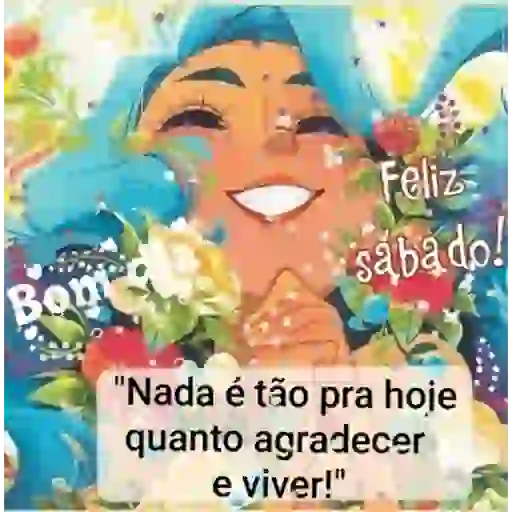 Gininharocha🌻 24