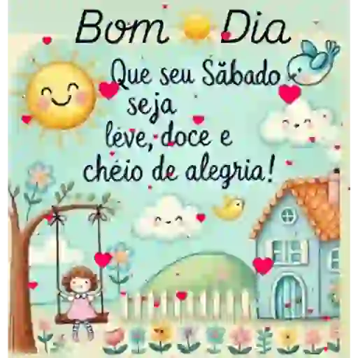 Gininharocha🌻 16
