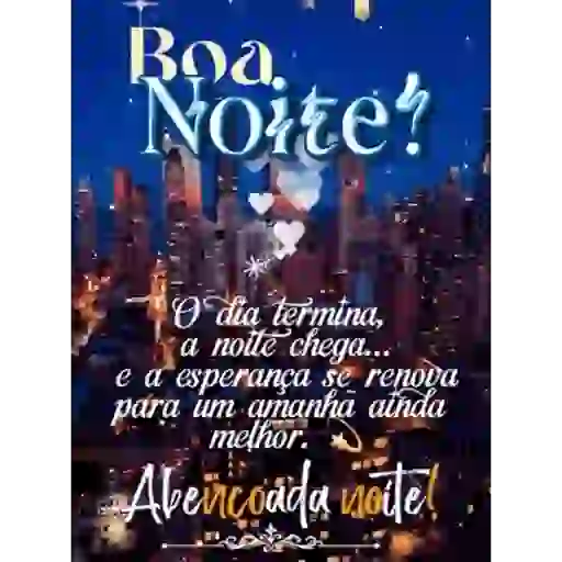 Gininharocha🌻 17