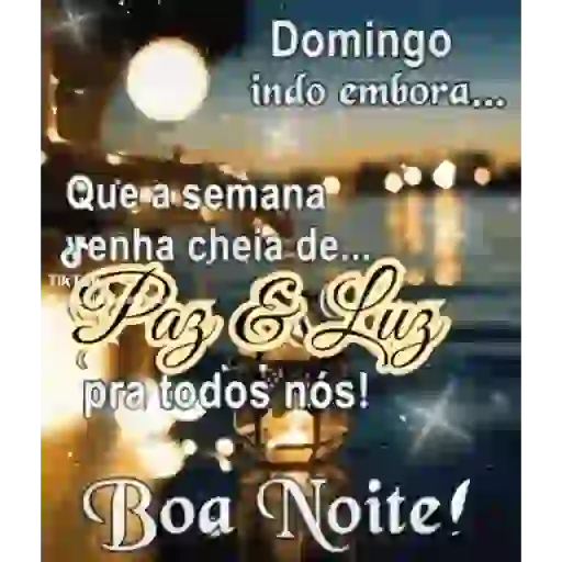 Gininharocha🌻 21