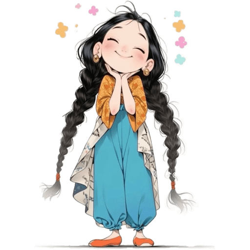 Gininharocha🌻 27
