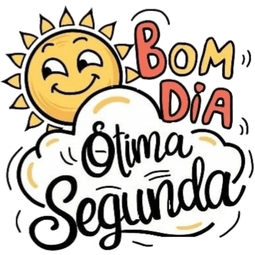 Gininharocha🌻 19