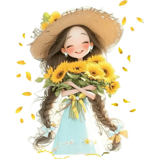 Gininharocha🌻 26