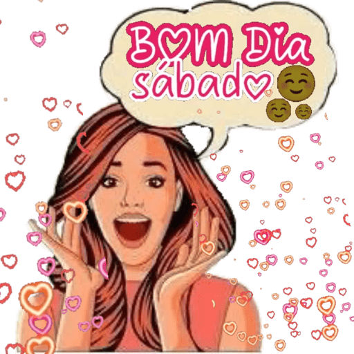 Gininharocha🌻 3