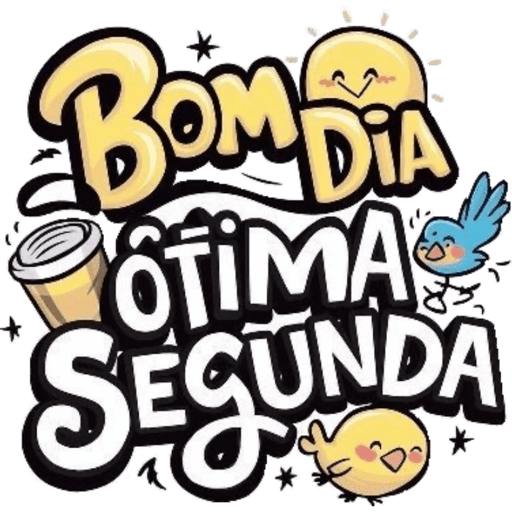 Gininharocha🌻 18