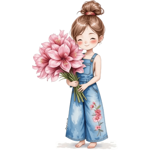 Gininharocha🌻 13