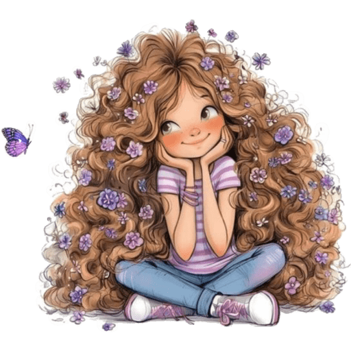 Gininharocha🌻 24