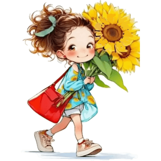 Gininharocha🌻 9