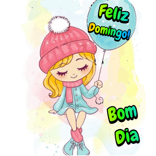 Gininharocha🌻 21