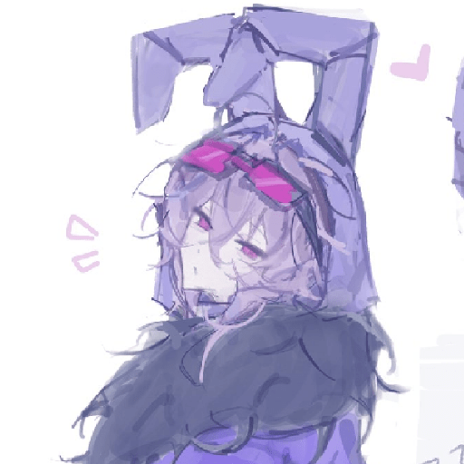 『••🐰••』 JudeLow 11