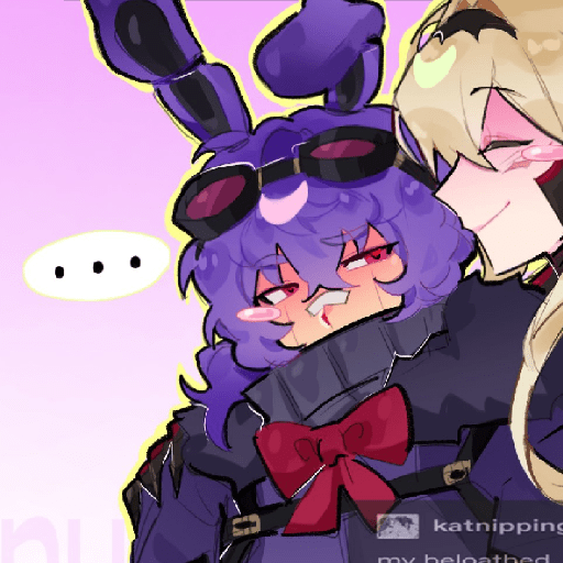 『••🐰••』 JudeLow 14