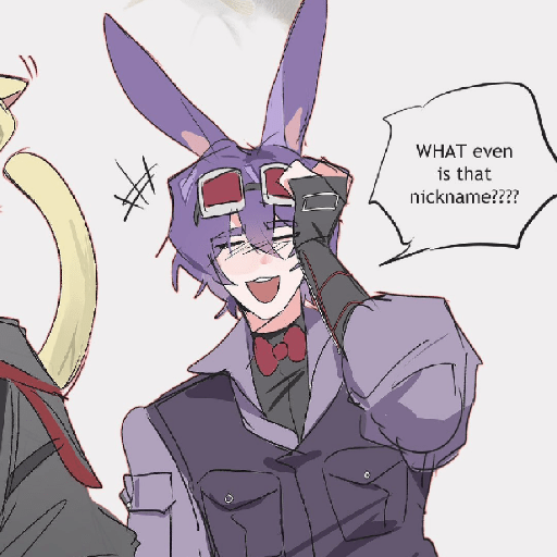 『••🐰••』 JudeLow 15