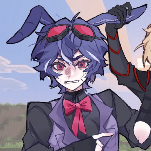 『••🐰••』 JudeLow 18