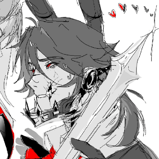 『••🐰••』 JudeLow 19