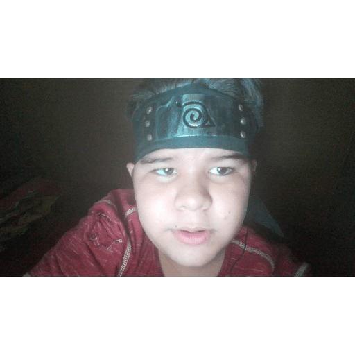 Charles 9