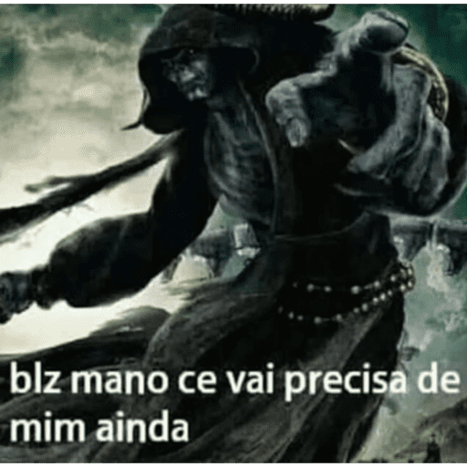 MEME18 8