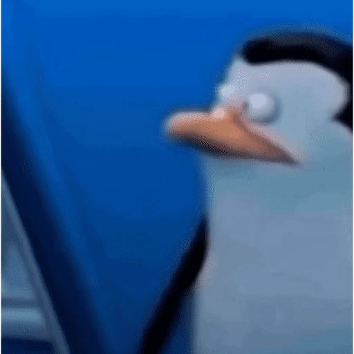 MEME18 14