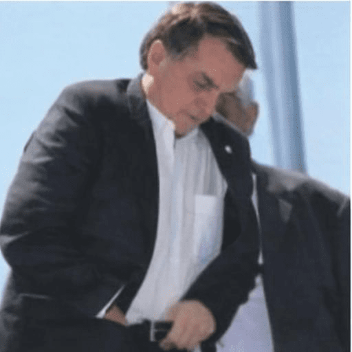 MEME18 4