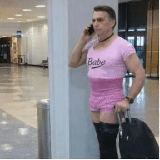 MEME18 2