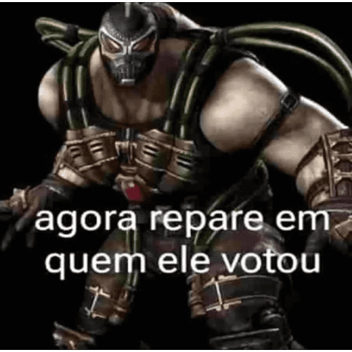 MEME18 30